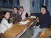 2004-12-18xinqiao08.JPG (65883 bytes)
