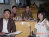 2004-12-18xinqiao10.JPG (67882 bytes)