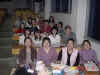 2004-12-18xinqiao13.JPG (67645 bytes)