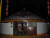 2004-12-23mongolgian01.JPG (38134 bytes)