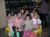2005-01-09jinli18.JPG (67818 bytes)