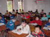 2005-03-07ngchuen07.JPG (76477 bytes)