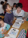 2005-03-29ricci15.JPG (74764 bytes)
