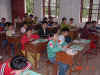 2005-04-04ngchuen5a02.JPG (80004 bytes)