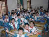 2005-04-04xinqiao5c02.JPG (93864 bytes)