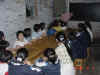 2005-04-07ricci_pm01.JPG (70641 bytes)