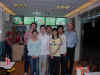 2005-04-07ricci_pm07.JPG (70741 bytes)