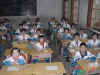 2005-04-18xinqiao04.JPG (86907 bytes)