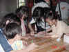 2005-04-19ricci_uni06.JPG (70523 bytes)