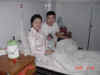 2005-04-26hospital01.JPG (50703 bytes)