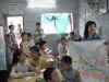 2005-05-14ricci06.JPG (68152 bytes)