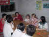 2005-05-27ricci_ec05.JPG (69204 bytes)