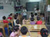 2005-06-04ricci_scouts03.JPG (62722 bytes)