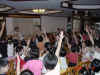2005-06-19fengkai03.JPG (76912 bytes)
