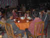 2005-12-05areak08.JPG (69054 bytes)