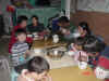 2005-12-17mp03.JPG (77051 bytes)