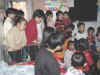 2006-01-01gzuni24.JPG (72216 bytes)