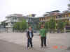 2006-02-11xinqiao24.JPG (56576 bytes)