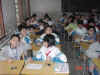 2006-02-27xinqiao01.JPG (82223 bytes)