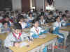 2006-02-27xinqiao02.JPG (81152 bytes)