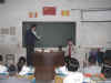 2006-02-27xinqiao08.JPG (55347 bytes)