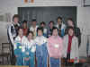 2006-02-27xinqiao09.JPG (67985 bytes)