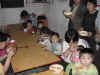 2006-03-07xavier04.JPG (80146 bytes)