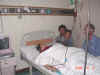 2006-04-02hospital01.JPG (51606 bytes)