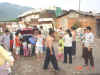 2006-04-04xav03.JPG (83221 bytes)