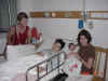 2006-06-14rmc-hosp02.JPG (58576 bytes)