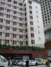 2006-09-24gzhospital03.jpg (99741 bytes)