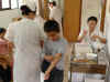 2006-09-27hosp10.jpg (173416 bytes)