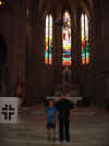 2006-10-01cathedral01.jpg (172095 bytes)