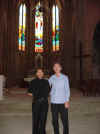 2006-10-01cathedral02.jpg (180945 bytes)