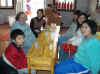 2007-02-06dyj09.jpg (197333 bytes)