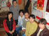 2007-02-08xinqiao02.jpg (244697 bytes)