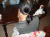 2007-05-08pui01.jpg (197334 bytes)