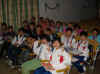 2007-04-03gaoyao03.jpg (204739 bytes)