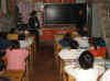 2007-04-09mon04.jpg (200835 bytes)
