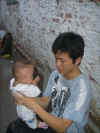 2007-05-15jimmy02.jpg (258030 bytes)