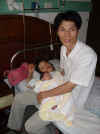 2007-07-09hosp02.jpg (162395 bytes)
