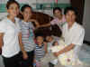2007-07-09hosp03.jpg (197281 bytes)