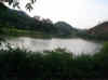 2007-07-09mon10.jpg (170606 bytes)