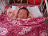 2007-07-11hosp01.jpg (244502 bytes)