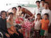 2007-07-11hosp02.jpg (227915 bytes)