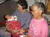 2007-07-17baby01.jpg (276271 bytes)