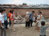 2007-08-23yunfu30.jpg (269597 bytes)