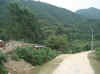 2007-09-21mp05.jpg (290254 bytes)