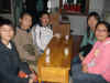 2007-12-15dyj03.jpg (295701 bytes)