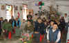 2007-12-24yunfu03.jpg (315916 bytes)